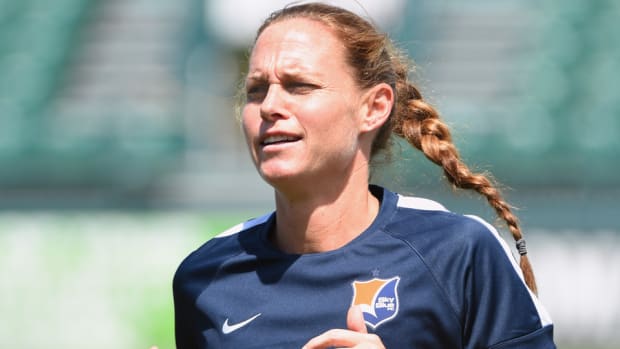 christie-rampone-uswnt-roster.jpg